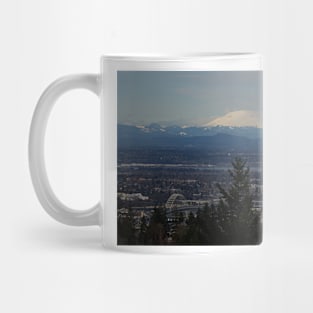 WGC_2292 Mug